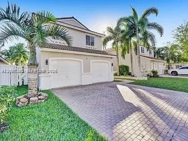 Banyan Oakridge, 3432 SW 49th St, Hollywood, Florida 33312, image 1