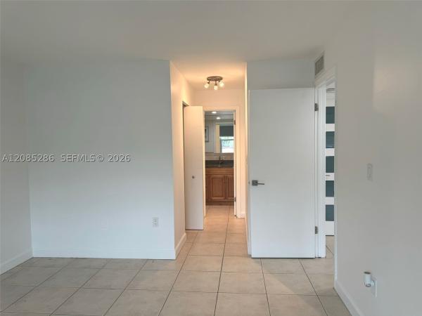 13120 SW 92nd Ave #B-121, Unincorporated Dade County, Florida 33176, image 1