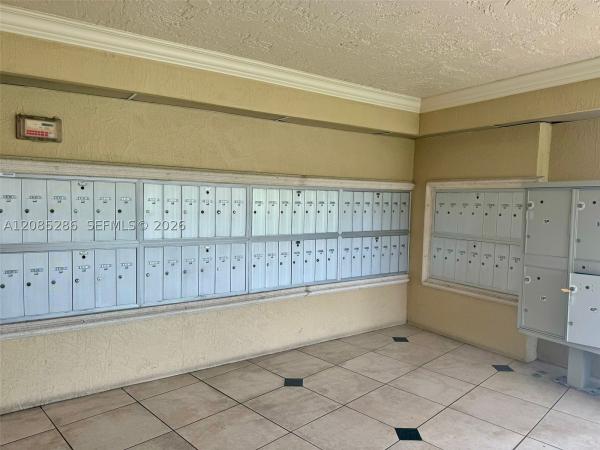 13120 SW 92nd Ave #B-121, Unincorporated Dade County, Florida 33176, image 2