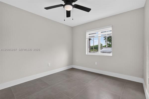 5775 NW 109th Ave #13, Doral, Florida 33178, image 1