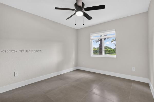 5775 NW 109th Ave #13, Doral, Florida 33178, image 2