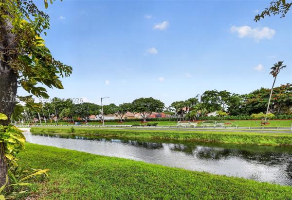 5775 NW 109th Ave #13, Doral, Florida 33178, image 3