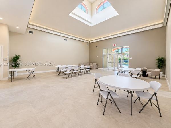 The Courtyards At Davie, 6976 SW 39th St #205G, Davie, Florida 33314, image 1