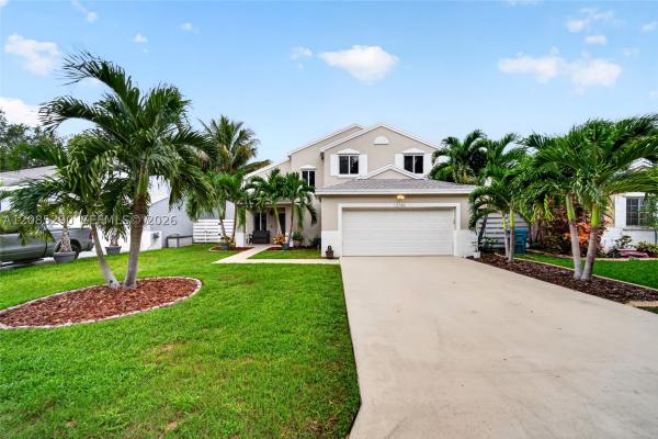 13746 SW 145th St, Unincorporated Dade County, Florida 33186, image 1