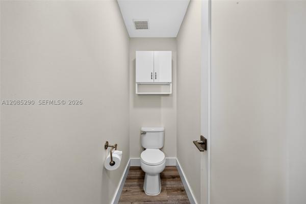 13746 SW 145th St, Unincorporated Dade County, Florida 33186, image 3