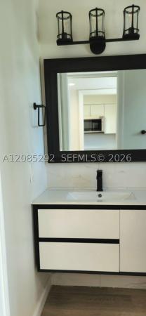 2109 NE 122nd St #2109, North Miami, Florida 33181, image 3