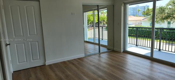 2109 NE 122nd St #2109, North Miami, Florida 33181, image 2