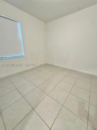 12986 SW 232nd Ter, Homestead, Florida 33170, image 3