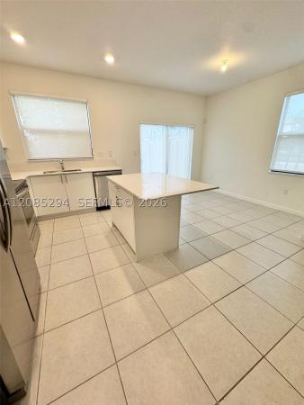 12986 SW 232nd Ter, Homestead, Florida 33170, image 1