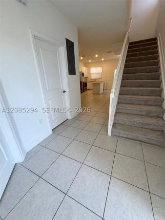 12986 SW 232nd Ter, Homestead, Florida 33170, image 2
