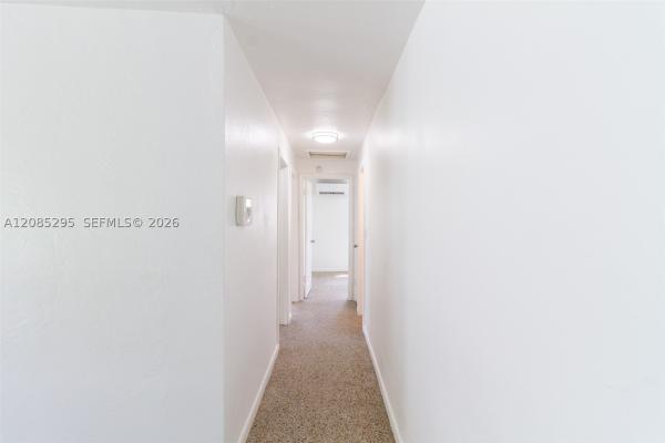 Palm Lane Villa, 6634 Atlanta St, Hollywood, Florida 33024, image 1
