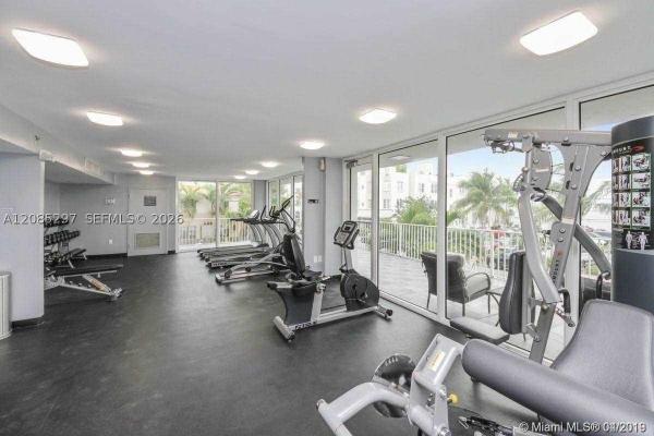 The Islander, 1255 Collins Ave #508, Miami Beach, Florida 33139, image 2