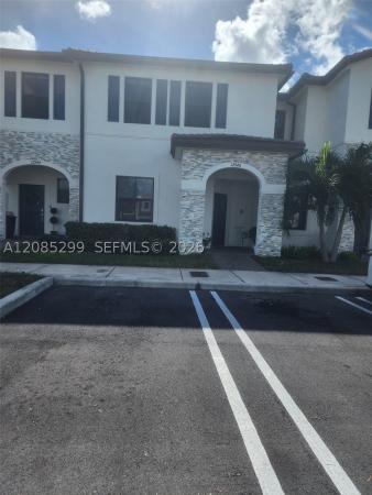 12946 SW 232nd Ter, Homestead, Florida 33032, image 2