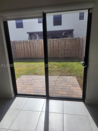 12946 SW 232nd Ter, Homestead, Florida 33032, image 3