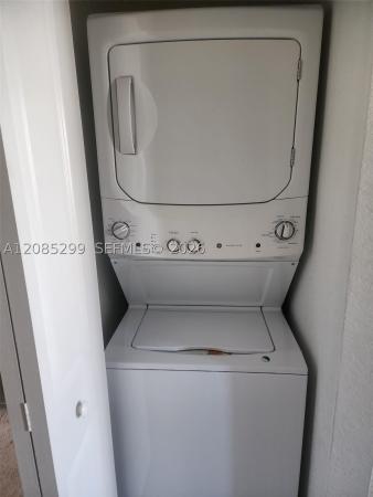 12946 SW 232nd Ter, Homestead, Florida 33032, image 1