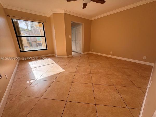 211 SW 95th Ter #202, Pembroke Pines, Florida 33025, image 3