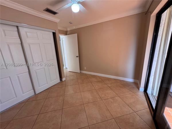 211 SW 95th Ter #202, Pembroke Pines, Florida 33025, image 2
