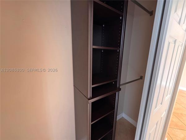 211 SW 95th Ter #202, Pembroke Pines, Florida 33025, image 1