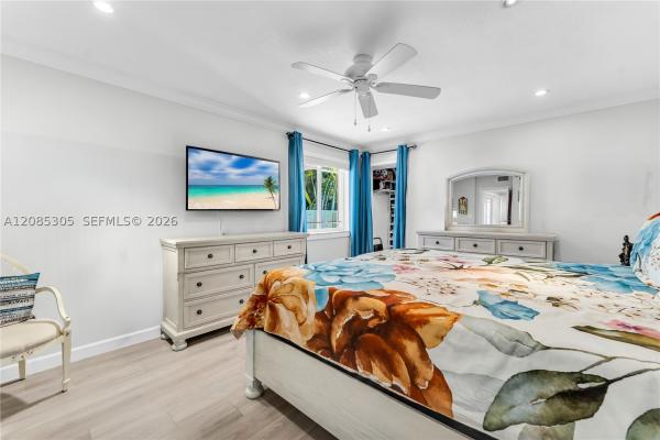 Orchard, 3719 Sheridan Ave, Miami Beach, Florida 33140, image 2