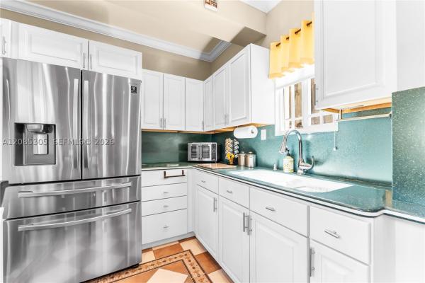 Orchard, 3719 Sheridan Ave, Miami Beach, Florida 33140, image 3