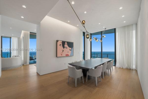 500 Alton Rd #4501, Miami Beach, Florida 33139, image 3