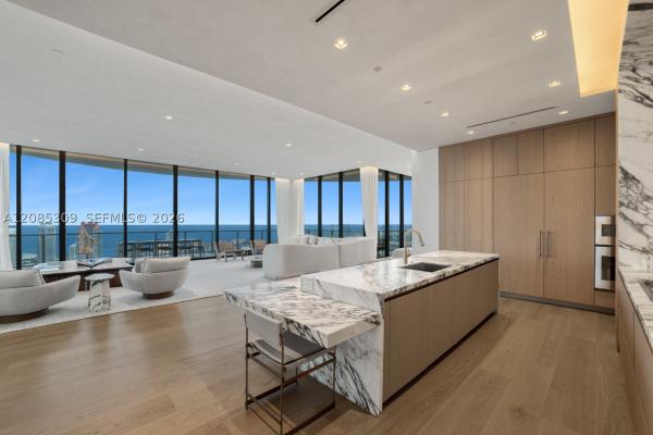 500 Alton Rd #4501, Miami Beach, Florida 33139, image 1