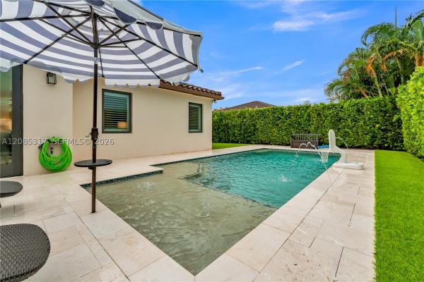 15255 SW 173rd St, Unincorporated Dade County, Florida 33187, image 3