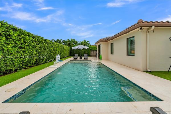 15255 SW 173rd St, Unincorporated Dade County, Florida 33187, image 1