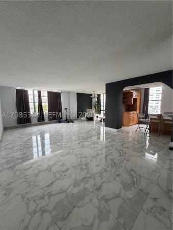Winston Towers 300, 230 174th St #512, Sunny Isles Beach, Florida 33160, image 3