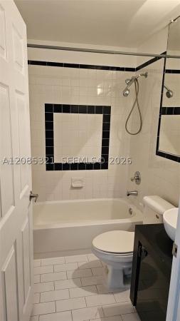 Dorann, 1244 Pennsylvania Ave #101, Miami Beach, Florida 33139, image 1