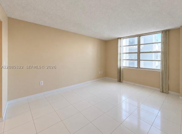 Commodore Plaza Tower, 2750 NE 183rd St #601, Aventura, Florida 33160, image 2