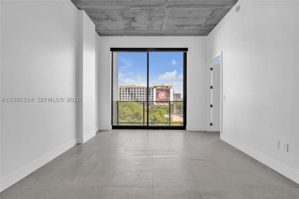 Donmoore Villa, 91 NW 27th St #201, Miami, Florida 33127, image 2