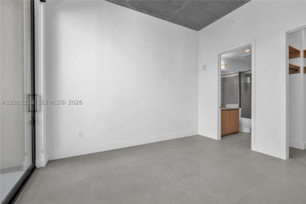 Donmoore Villa, 91 NW 27th St #201, Miami, Florida 33127, image 1