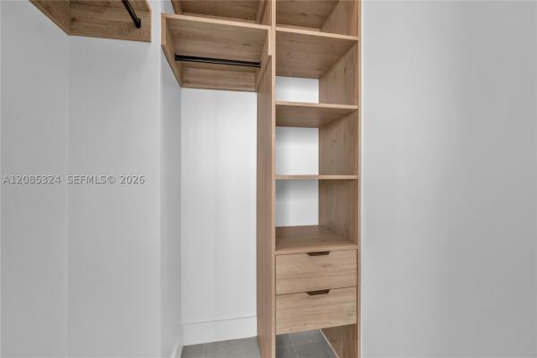 Donmoore Villa, 91 NW 27th St #201, Miami, Florida 33127, image 3