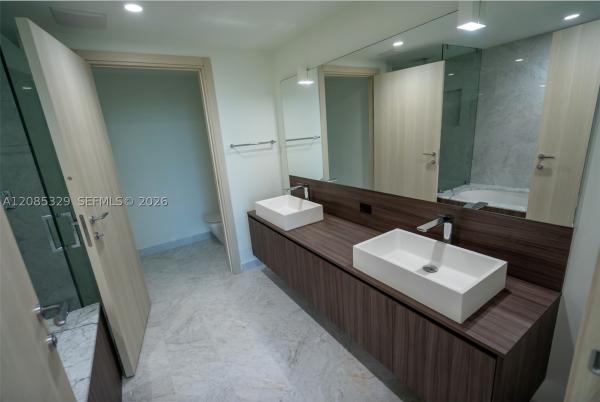 Brickell Flatiron, 1000 Brickell Plz #2106, Miami, Florida 33131, image 2