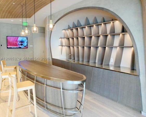 Brickell Flatiron, 1000 Brickell Plz #2106, Miami, Florida 33131, image 3