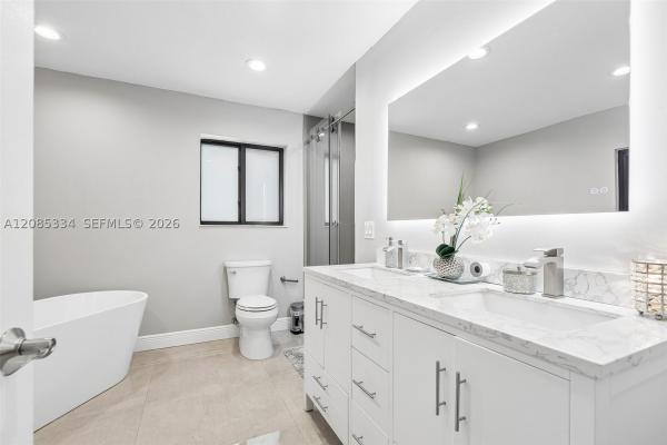 10451 SW 125th Ave, Unincorporated Dade County, Florida 33186, image 3