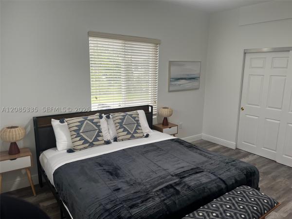 29 Oviedo Ave #3, Coral Gables, Florida 33134, image 3