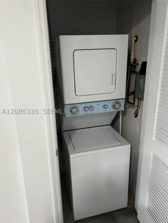 29 Oviedo Ave #3, Coral Gables, Florida 33134, image 2