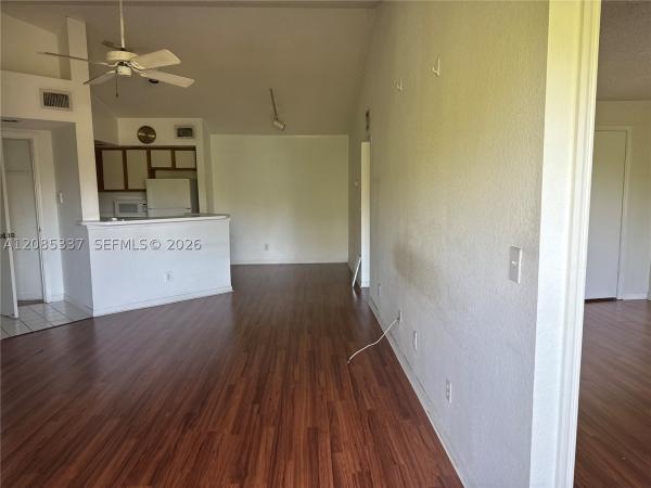 Isles At Lago Mar, 437 Vista Isles Dr #2223, Sunrise, Florida 33325, image 1