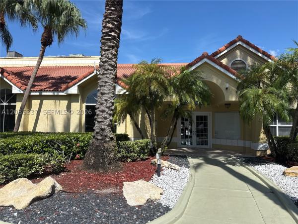 Isles At Lago Mar, 437 Vista Isles Dr #2223, Sunrise, Florida 33325, image 2