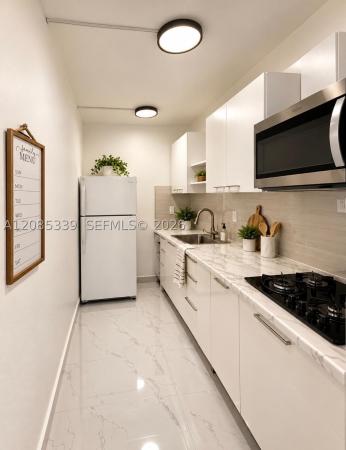 1758 SW 131st Place Cir S, Unincorporated Dade County, Florida 33175, image 1