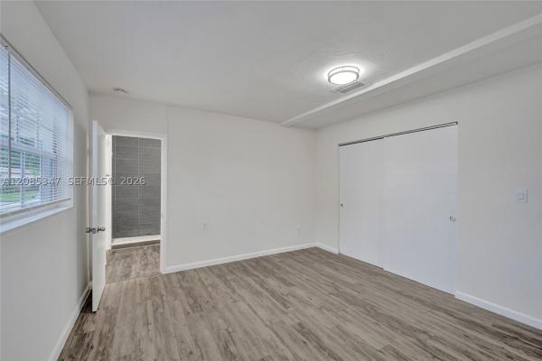 East Gate Estates, 3751 NW 25th St, Lauderdale Lakes, Florida 33311, image 1