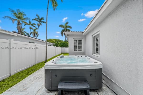 Hollywood Lakes, 1239 Washington St, Hollywood, Florida 33019, image 1