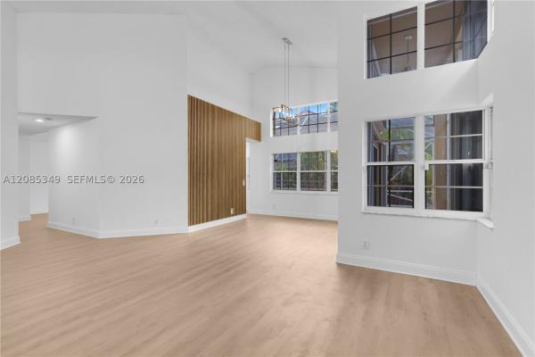 1525 Seabay Rd, Weston, Florida 33326, image 2