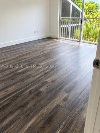 Doral Chase, 10016 NW 43rd Ter, Doral, Florida 33178, image 2