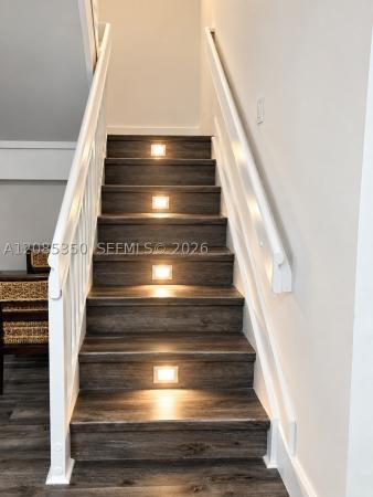 Doral Chase, 10016 NW 43rd Ter, Doral, Florida 33178, image 1
