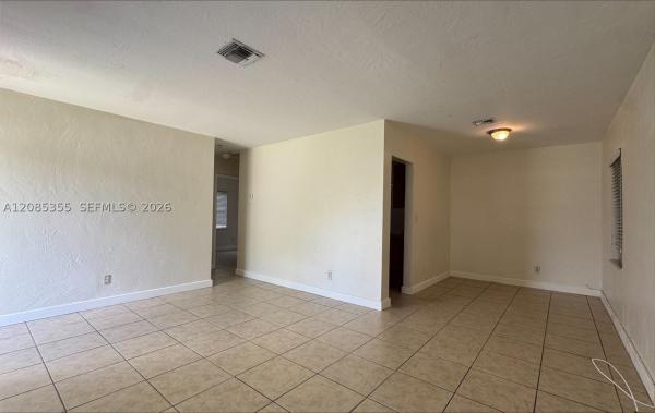1320 NW 87th St, Unincorporated Dade County, Florida 33147, image 1