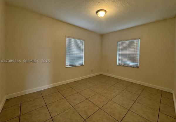 1320 NW 87th St, Unincorporated Dade County, Florida 33147, image 3