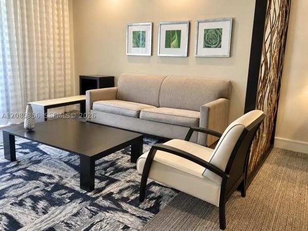 Provident Doral At The Blue, 5300 NW 87th Ave #810, Doral, Florida 33178, image 2